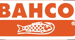 Bahco