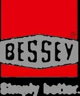 Bessey