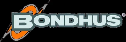 Bondhus