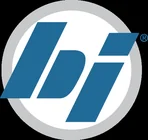 Brennan Industries