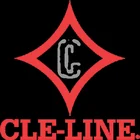 Cle-Line