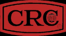 CRC