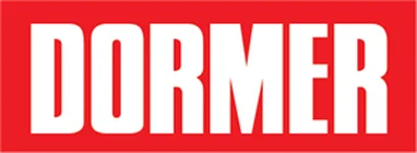Dormer Pramet