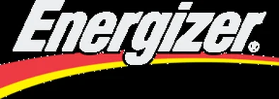 Energizer