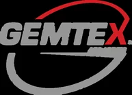 Gemtex