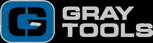 Gray Tools