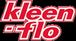 Kleen-Flo