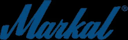 Markal
