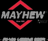 Mayhew Tools