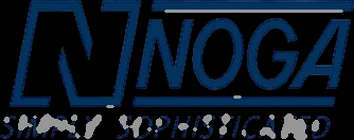 Noga