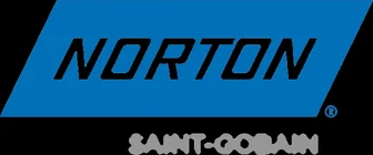 Norton