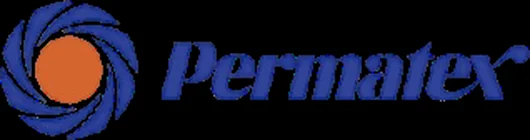 Permatex