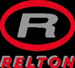 Relton