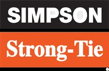 Simpson Strong-Tie