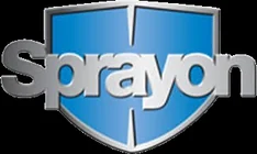 Sprayon
