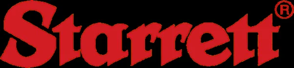 Starrett