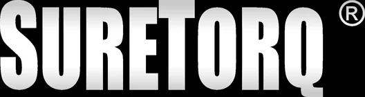 SureTorq