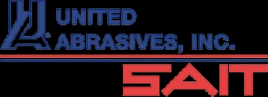 United Abrasives SAIT