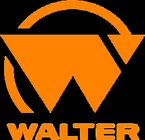 Walter