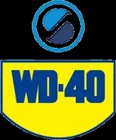 WD-40