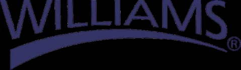 Williams