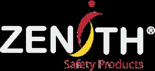 Zenith Safety Products
