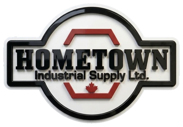 Hometown Industrial Supply Ltd.