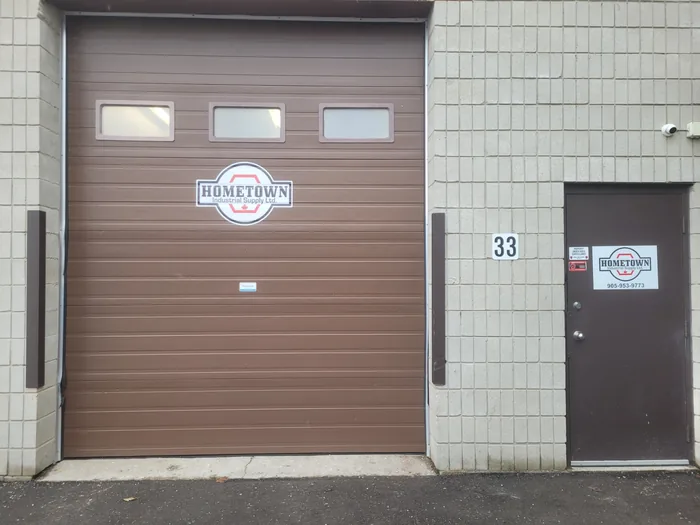 Show room photo 9
